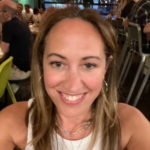 Meet your Posher, Ingrid